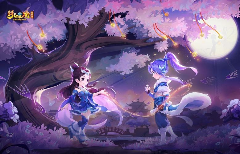 站群适合推广什么地方