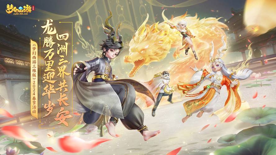 站群推广联系方式